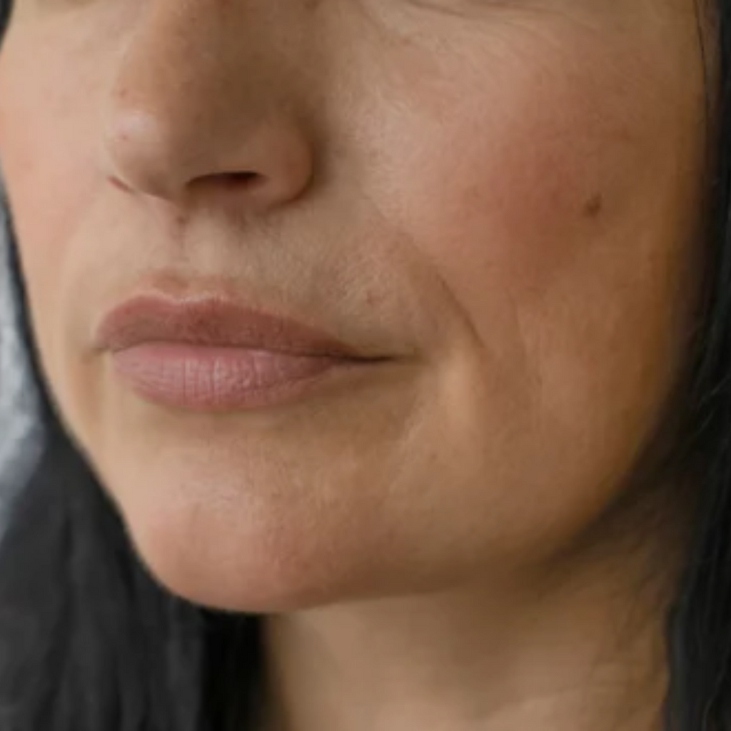 Before Image