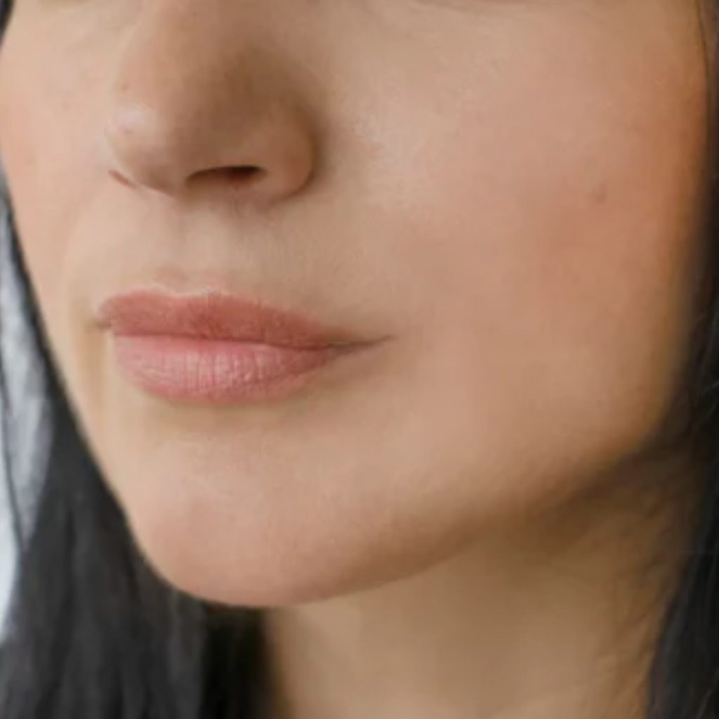 After Image
