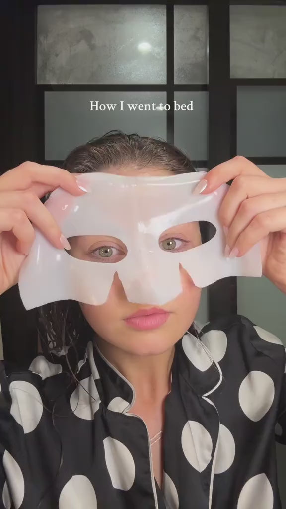 Load video: 